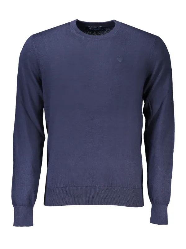 "North Sails Pullover im Sale | North Sails 699773000_BL0802 online kaufen"|Planet-Deluxe "North Sails Pullover im Sale | North Sails 699773000_BL0802 online kaufen"|Planet-Deluxe