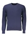 "North Sails Pullover im Sale | North Sails 699773000_BL0802 online kaufen"|Planet-Deluxe