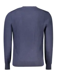 "North Sails Pullover im Sale | North Sails 699773000_BL0802 online kaufen"|Planet-Deluxe