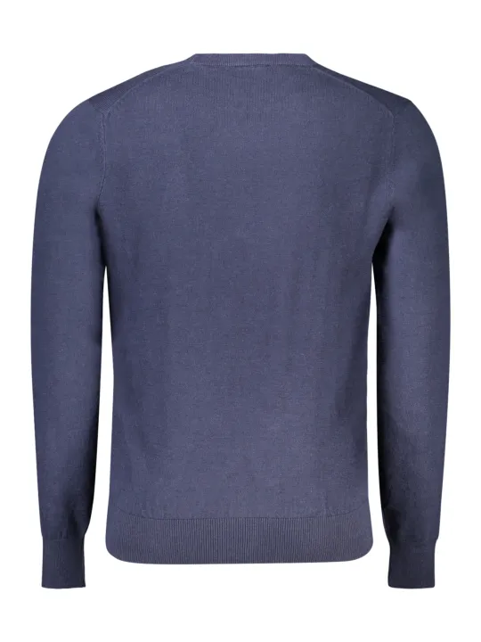 "North Sails Pullover im Sale | North Sails 699773000_BL0802 online kaufen"|Planet-Deluxe