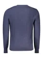 "North Sails Pullover im Sale | North Sails 699773000_BL0802 online kaufen"|Planet-Deluxe