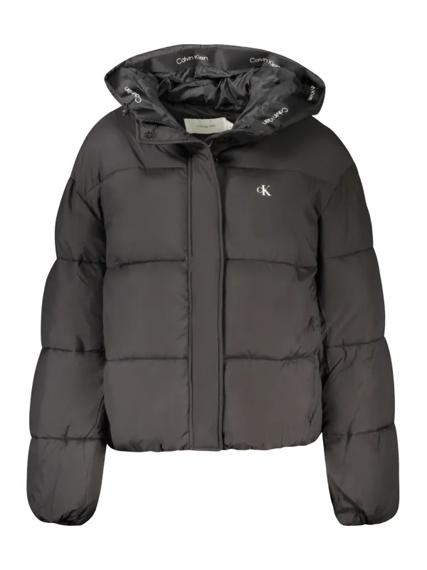 "Calvin Klein Startseite im Sale | CALVIN KLEIN DAMENJACKE SCHWARZ online kaufen"|Planet-Deluxe "Calvin Klein Startseite im Sale | CALVIN KLEIN DAMENJACKE SCHWARZ online kaufen"|Planet-Deluxe