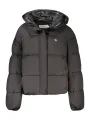 "Calvin Klein Startseite im Sale | CALVIN KLEIN DAMENJACKE SCHWARZ online kaufen"|Planet-Deluxe