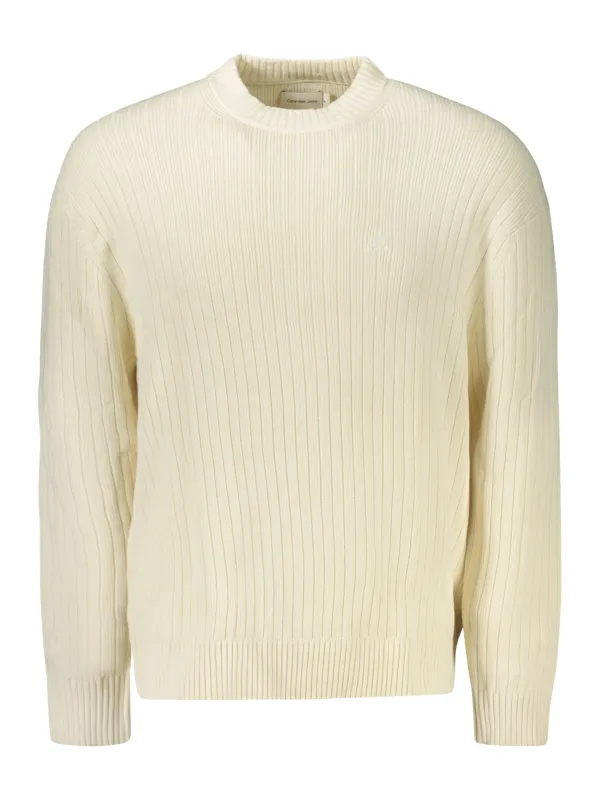 "Calvin Klein Startseite im Sale | CALVIN KLEIN HERREN WEISSER PULLOVER online kaufen"|Planet-Deluxe "Calvin Klein Startseite im Sale | CALVIN KLEIN HERREN WEISSER PULLOVER online kaufen"|Planet-Deluxe