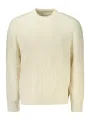 "Calvin Klein Pullover im Sale | Calvin Klein J30J326193_BIYBI online kaufen"|Planet-Deluxe