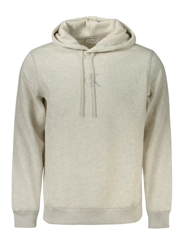 "Calvin Klein Startseite im Sale | CALVIN KLEIN HERREN SWEATSHIRT MIT ZIP-UP GRAU online kaufen"|Planet-Deluxe "Calvin Klein Startseite im Sale | CALVIN KLEIN HERREN SWEATSHIRT MIT ZIP-UP GRAU online kaufen"|Planet-Deluxe