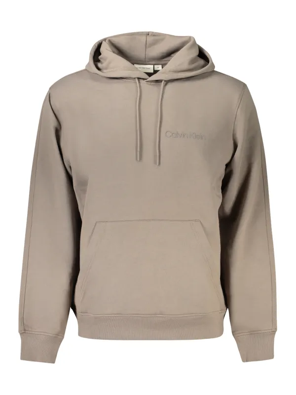"Calvin Klein Startseite im Sale | CALVIN KLEIN HERREN SWEATSHIRT MIT REISSVERSCHLUSS BRAUN online kaufen"|Planet-Deluxe "Calvin Klein Startseite im Sale | CALVIN KLEIN HERREN SWEATSHIRT MIT REISSVERSCHLUSS BRAUN online kaufen"|Planet-Deluxe