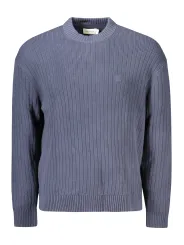 "Calvin Klein Startseite im Sale | CALVIN KLEIN HERREN PULLOVER BLAU online kaufen"|Planet-Deluxe