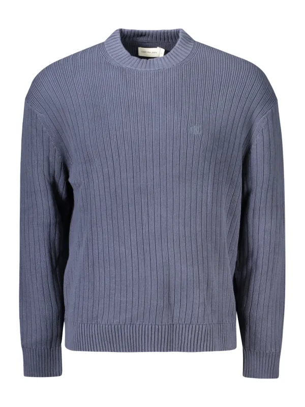 "Calvin Klein Startseite im Sale | CALVIN KLEIN HERREN PULLOVER BLAU online kaufen"|Planet-Deluxe "Calvin Klein Startseite im Sale | CALVIN KLEIN HERREN PULLOVER BLAU online kaufen"|Planet-Deluxe