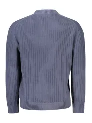 "Calvin Klein Startseite im Sale | CALVIN KLEIN HERREN PULLOVER BLAU online kaufen"|Planet-Deluxe