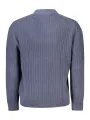 "Calvin Klein Startseite im Sale | CALVIN KLEIN HERREN PULLOVER BLAU online kaufen"|Planet-Deluxe