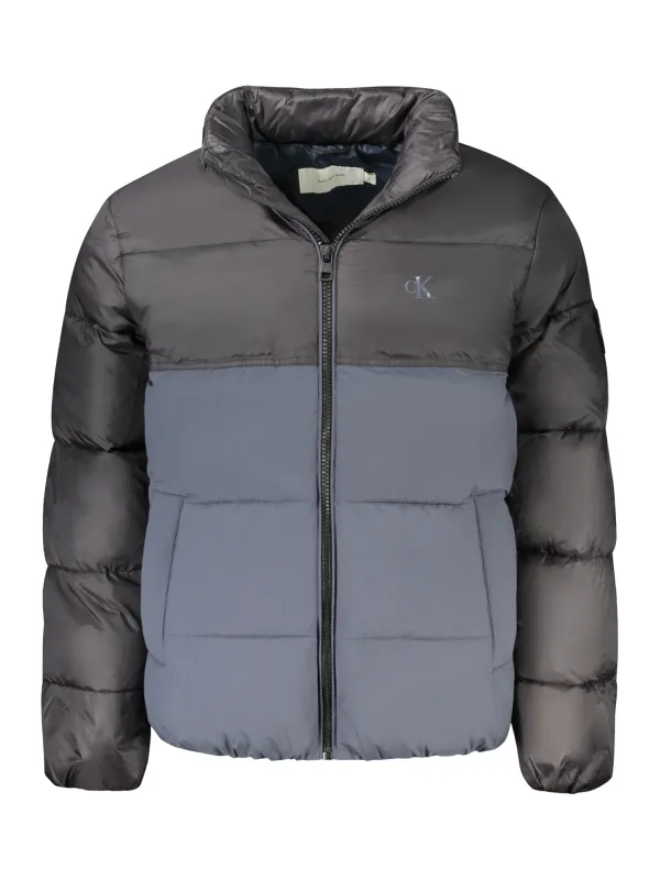 "Calvin Klein Startseite im Sale | CALVIN KLEIN HERRENJACKE BLAU online kaufen"|Planet-Deluxe "Calvin Klein Startseite im Sale | CALVIN KLEIN HERRENJACKE BLAU online kaufen"|Planet-Deluxe
