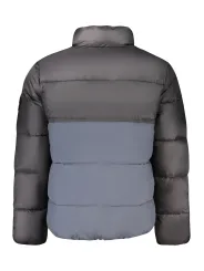 "Calvin Klein Startseite im Sale | CALVIN KLEIN HERRENJACKE BLAU online kaufen"|Planet-Deluxe