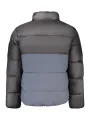 "Calvin Klein Startseite im Sale | CALVIN KLEIN HERRENJACKE BLAU online kaufen"|Planet-Deluxe