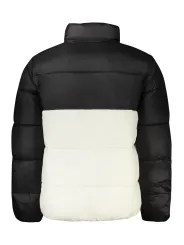 "Calvin Klein Jacken im Sale | Calvin Klein Repreve Jacke mit Taschen und Kontrastdetails online kaufen"|Planet-Deluxe