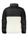 "Calvin Klein Jacken im Sale | Calvin Klein Repreve Jacke mit Taschen und Kontrastdetails online kaufen"|Planet-Deluxe