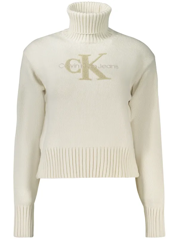 "Calvin Klein Startseite im Sale | CALVIN KLEIN DAMEN PULLOVER WEISS online kaufen"|Planet-Deluxe "Calvin Klein Startseite im Sale | CALVIN KLEIN DAMEN PULLOVER WEISS online kaufen"|Planet-Deluxe