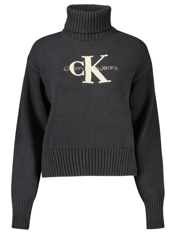 "Calvin Klein Startseite im Sale | CALVIN KLEIN DAMEN PULLOVER SCHWARZ online kaufen"|Planet-Deluxe "Calvin Klein Startseite im Sale | CALVIN KLEIN DAMEN PULLOVER SCHWARZ online kaufen"|Planet-Deluxe