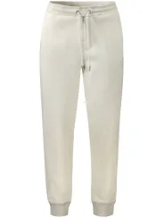 "Calvin Klein Startseite im Sale | CALVIN KLEIN HERRENHOSE GRAU online kaufen"|Planet-Deluxe