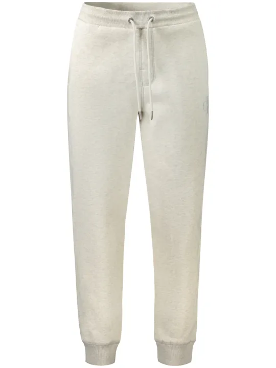 "Calvin Klein Startseite im Sale | CALVIN KLEIN HERRENHOSE GRAU online kaufen"|Planet-Deluxe