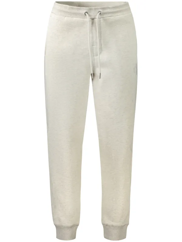 "Calvin Klein Startseite im Sale | CALVIN KLEIN HERRENHOSE GRAU online kaufen"|Planet-Deluxe "Calvin Klein Startseite im Sale | CALVIN KLEIN HERRENHOSE GRAU online kaufen"|Planet-Deluxe