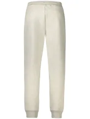 "Calvin Klein Startseite im Sale | CALVIN KLEIN HERRENHOSE GRAU online kaufen"|Planet-Deluxe