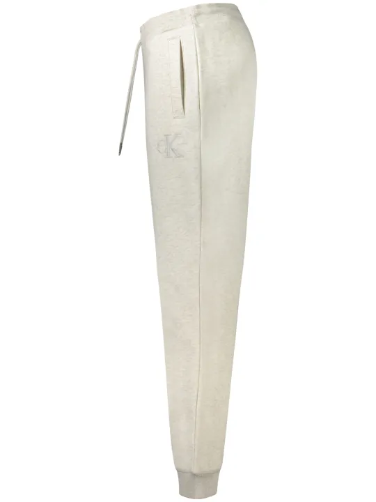 "Calvin Klein Startseite im Sale | CALVIN KLEIN HERRENHOSE GRAU online kaufen"|Planet-Deluxe