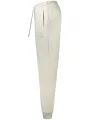 "Calvin Klein Startseite im Sale | CALVIN KLEIN HERRENHOSE GRAU online kaufen"|Planet-Deluxe