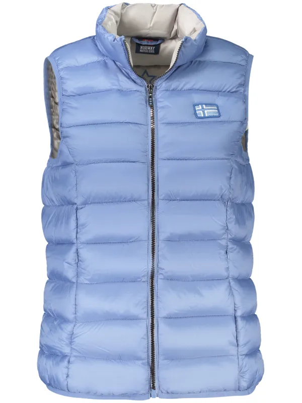 "NORWAY 1963 Startseite im Sale | NORWAY 1963 DAMENJACKE OHNE ÄRMEL BLAU online kaufen"|Planet-Deluxe "NORWAY 1963 Startseite im Sale | NORWAY 1963 DAMENJACKE OHNE ÄRMEL BLAU online kaufen"|Planet-Deluxe