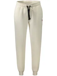 "NORWAY 1963 Startseite im Sale | NORWAY 1963 WEISSE HERRENHOSE online kaufen"|Planet-Deluxe