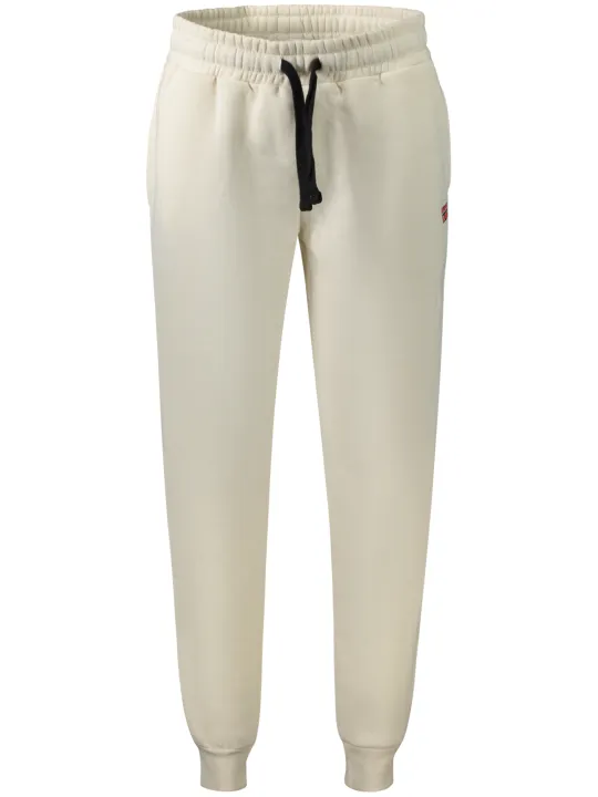 "NORWAY 1963 Startseite im Sale | NORWAY 1963 WEISSE HERRENHOSE online kaufen"|Planet-Deluxe