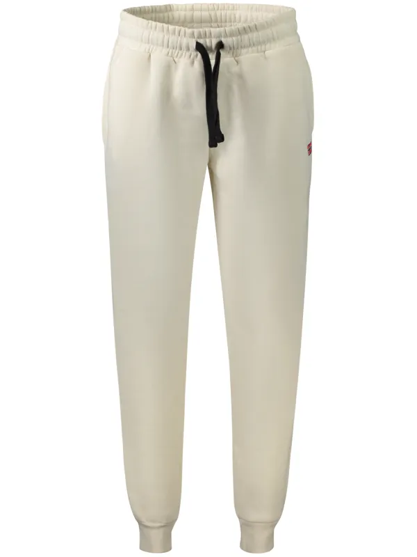 "NORWAY 1963 Startseite im Sale | NORWAY 1963 WEISSE HERRENHOSE online kaufen"|Planet-Deluxe "NORWAY 1963 Startseite im Sale | NORWAY 1963 WEISSE HERRENHOSE online kaufen"|Planet-Deluxe