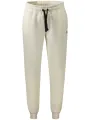 "NORWAY 1963 Startseite im Sale | NORWAY 1963 WEISSE HERRENHOSE online kaufen"|Planet-Deluxe