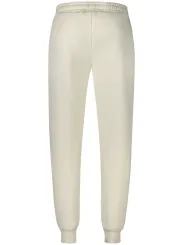 "NORWAY 1963 Startseite im Sale | NORWAY 1963 WEISSE HERRENHOSE online kaufen"|Planet-Deluxe