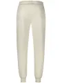 "NORWAY 1963 Startseite im Sale | NORWAY 1963 WEISSE HERRENHOSE online kaufen"|Planet-Deluxe