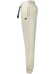 "NORWAY 1963 Startseite im Sale | NORWAY 1963 WEISSE HERRENHOSE online kaufen"|Planet-Deluxe