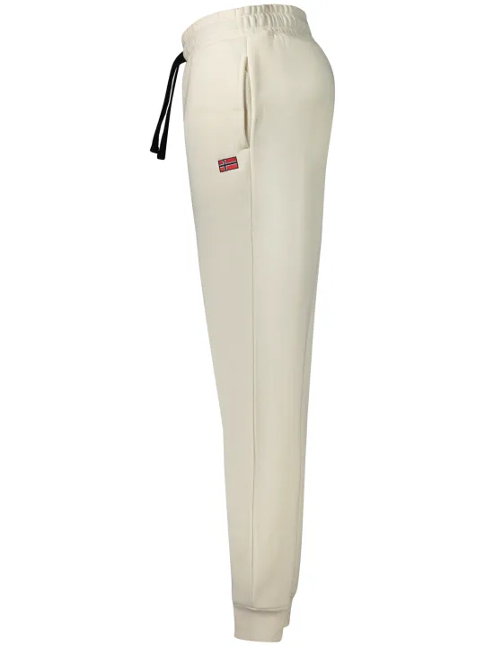 "NORWAY 1963 Startseite im Sale | NORWAY 1963 WEISSE HERRENHOSE online kaufen"|Planet-Deluxe