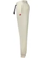 "NORWAY 1963 Startseite im Sale | NORWAY 1963 WEISSE HERRENHOSE online kaufen"|Planet-Deluxe