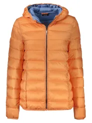 "NORWAY 1963 Startseite im Sale | NORWEGEN 1963 ORANGE JACKE FÜR DAMEN online kaufen"|Planet-Deluxe