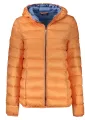 "NORWAY 1963 Startseite im Sale | NORWEGEN 1963 ORANGE JACKE FÜR DAMEN online kaufen"|Planet-Deluxe