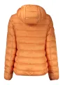 "NORWAY 1963 Startseite im Sale | NORWEGEN 1963 ORANGE JACKE FÜR DAMEN online kaufen"|Planet-Deluxe