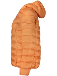 "NORWAY 1963 Startseite im Sale | NORWEGEN 1963 ORANGE JACKE FÜR DAMEN online kaufen"|Planet-Deluxe
