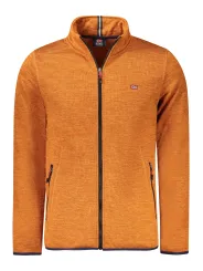 "NORWAY 1963 Startseite im Sale | NORWEGEN 1963 HERREN SPORTJACKE ORANGE online kaufen"|Planet-Deluxe