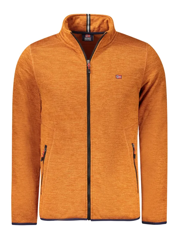 "NORWAY 1963 Startseite im Sale | NORWEGEN 1963 HERREN SPORTJACKE ORANGE online kaufen"|Planet-Deluxe "NORWAY 1963 Startseite im Sale | NORWEGEN 1963 HERREN SPORTJACKE ORANGE online kaufen"|Planet-Deluxe