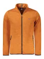 "NORWAY 1963 Startseite im Sale | NORWEGEN 1963 HERREN SPORTJACKE ORANGE online kaufen"|Planet-Deluxe