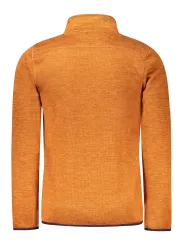 "NORWAY 1963 Startseite im Sale | NORWEGEN 1963 HERREN SPORTJACKE ORANGE online kaufen"|Planet-Deluxe