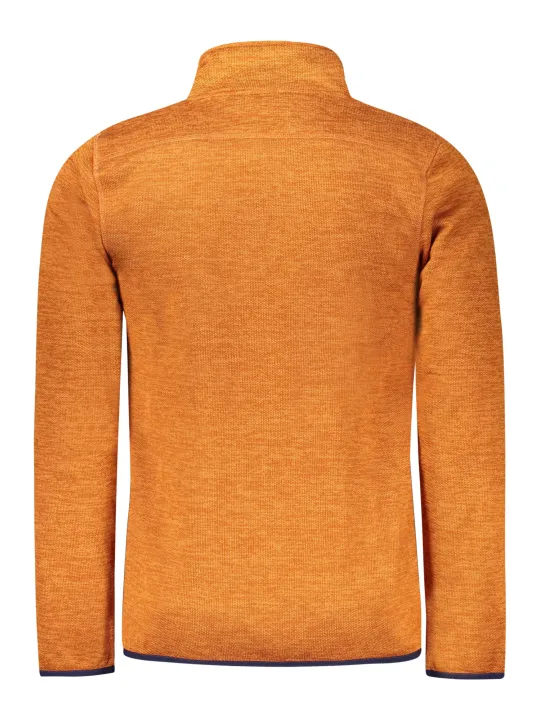 "NORWAY 1963 Startseite im Sale | NORWEGEN 1963 HERREN SPORTJACKE ORANGE online kaufen"|Planet-Deluxe