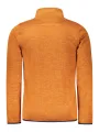 "NORWAY 1963 Startseite im Sale | NORWEGEN 1963 HERREN SPORTJACKE ORANGE online kaufen"|Planet-Deluxe