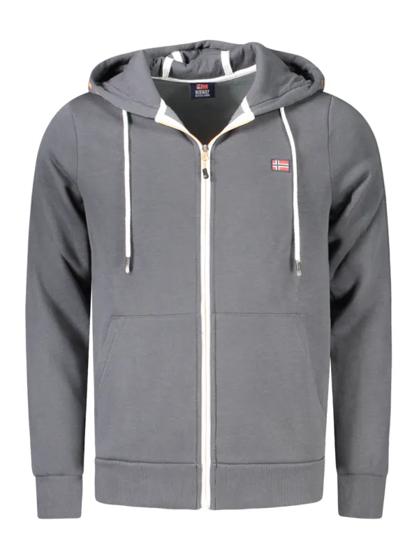 "NORWAY 1963 Startseite im Sale | NORWAY 1963 HERREN SWEATSHIRT MIT REISSVERSCHLUSS GRAU online kaufen"|Planet-Deluxe "NORWAY 1963 Startseite im Sale | NORWAY 1963 HERREN SWEATSHIRT MIT REISSVERSCHLUSS GRAU online kaufen"|Planet-Deluxe