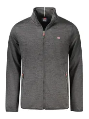 "NORWAY 1963 Startseite im Sale | NORWEGEN 1963 HERREN SCHWARZE SPORTJACKE online kaufen"|Planet-Deluxe